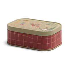Paddy Wax Candela Profumata - Collezione Bistrot – Heirloom Tomato