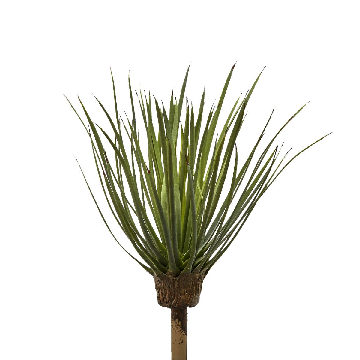Bush di Yucca Baccata artificiale H36 - 232424