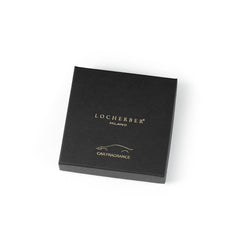 Profumatore per auto Azad Kashmere Locherber Milano - 410490