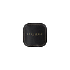 Profumatore per auto Grigio Milano Locherber Milano - 441523