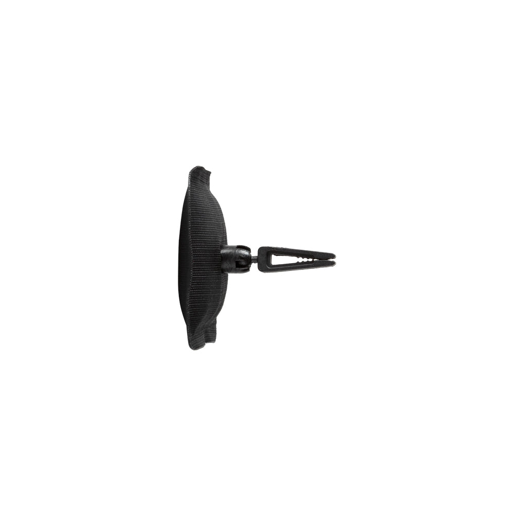Profumatore per auto Azad Kashmere Locherber Milano - 410490