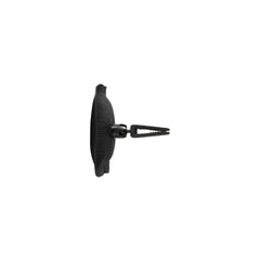 Profumatore per auto Venezia Locherber Milano - 441288