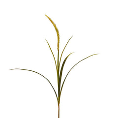Ramo Festuca Artificiale H110 - 232815