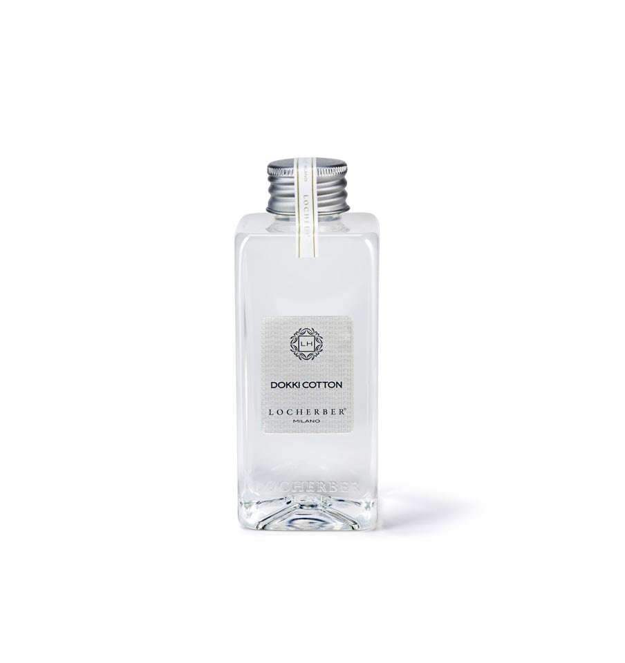Dokki Cotton Ricarica 250ml - 441911