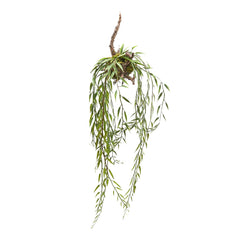 Salice cadente da appendere H58 - 232386