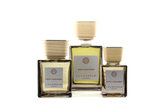 Azad Kashmere: profumatori ambiente con bastoncini Locherber Milano - CONFIG0003