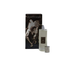 Metaphysique: profumi spray per la casa e per tessuti EDG - 550130,MS