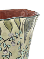 Vaso 03 Mix Terres de Rêves Design Nadine Dewart Per Serax