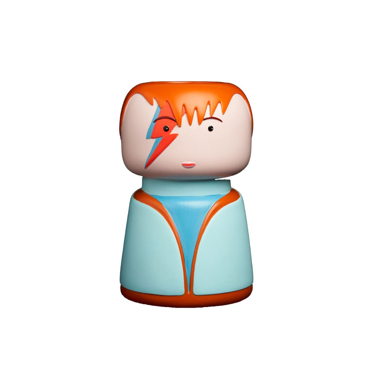 Vaso Icons Arrow H15 X L9,5 CM Blogo Design - ARTI15035