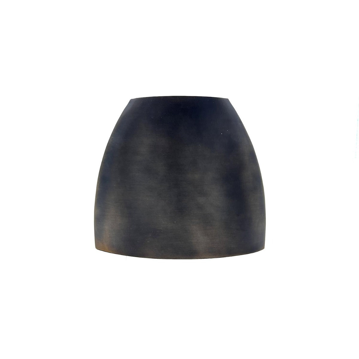 Vaso Bulb L - 7202021