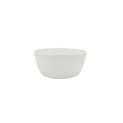 Vaso ciotola Vila Bianca D25 | Vasi da interno - esterno Teraplast - 08770025-311