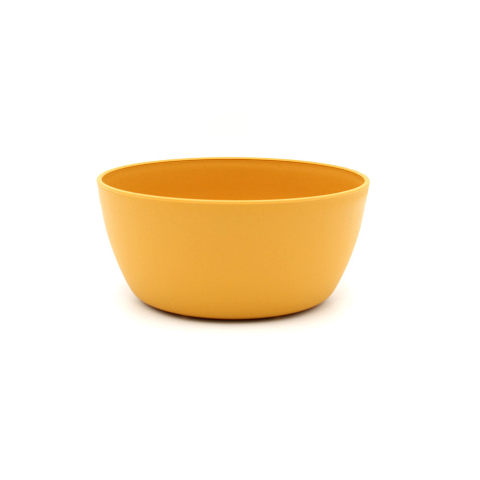 Vaso ciotola Vila Curry D30 | Vasi da interno - esterno Teraplast - 08770030-308