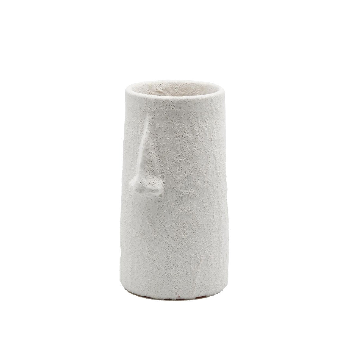 Vaso Naso H30 - 013592