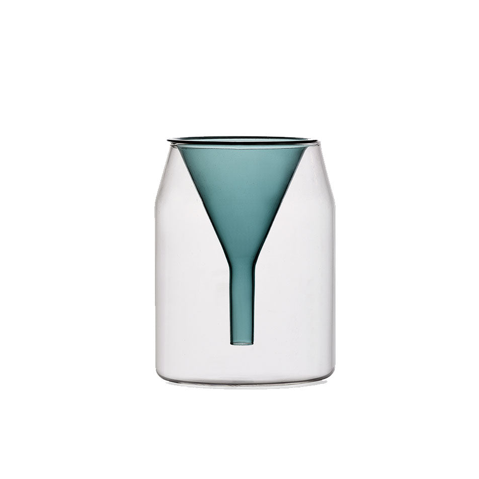Vaso Monofiore Kado Petrolio Ichendorf Milano - 09372911