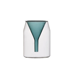 Vaso Monofiore Kado Petrolio Ichendorf Milano - 09372911