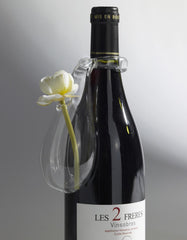 Vaso da Bottiglia - B0809312