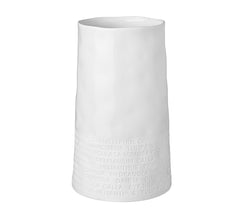 Vaso Room Poetry Largo H20 - 4912442