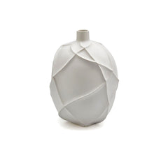 Vaso Trendy Linee H27 - 014418